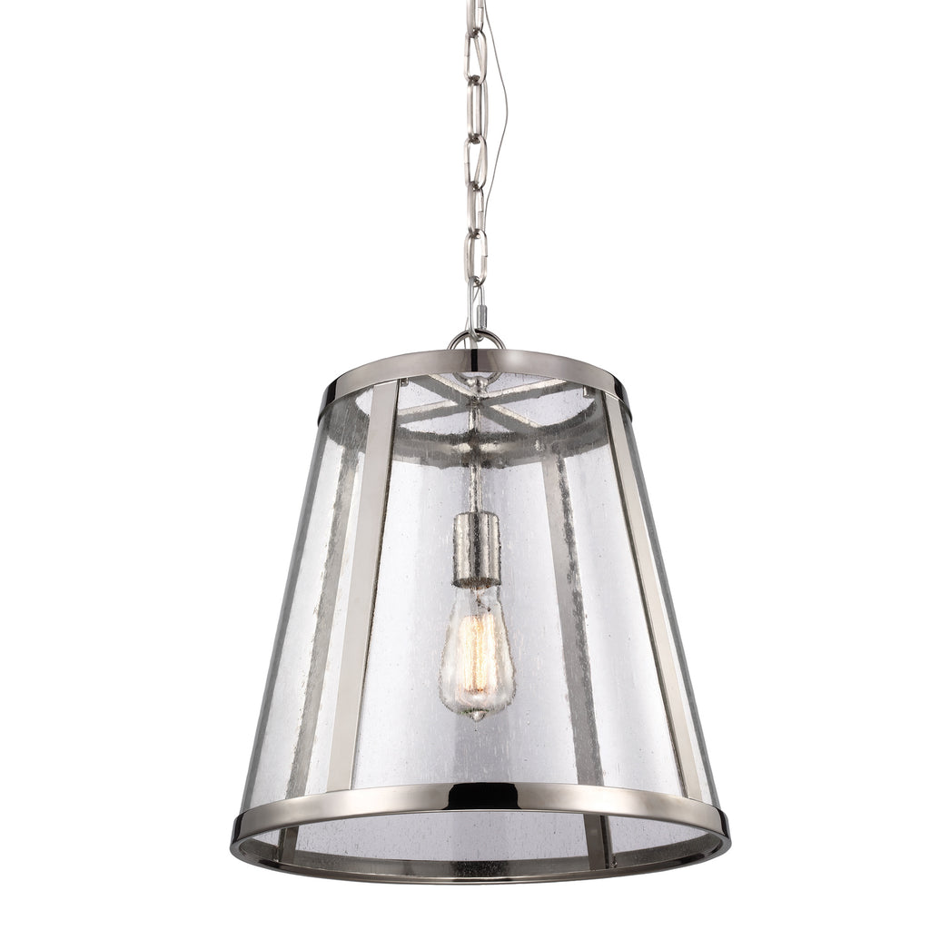 Feiss Harrow Medium Pendant Light