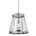 Feiss Harrow Medium Pendant Light