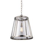 Feiss Harrow Medium Pendant Light