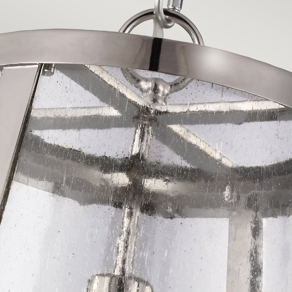Feiss Harrow Medium Pendant Light