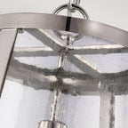Feiss Harrow Medium Pendant Light