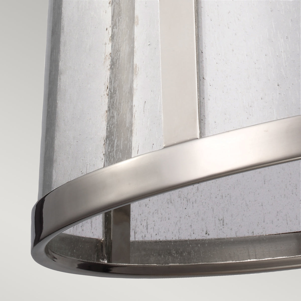 Feiss Harrow Medium Pendant Light