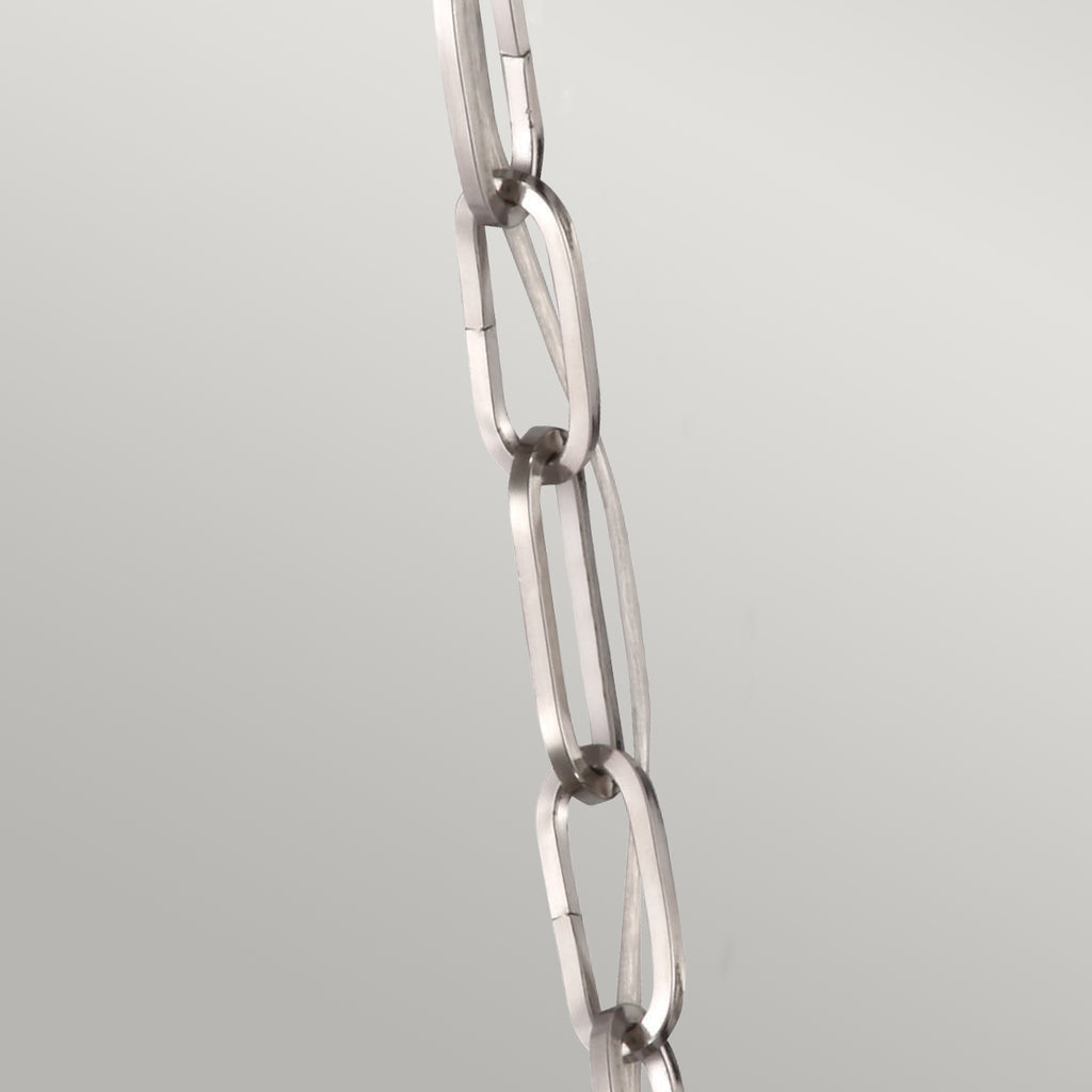 Feiss Harrow Medium Pendant Light