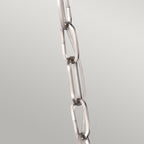 Feiss Harrow Medium Pendant Light