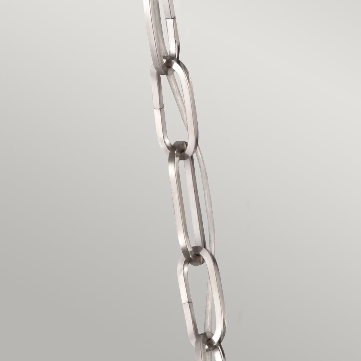 Feiss Harrow Medium Pendant Light