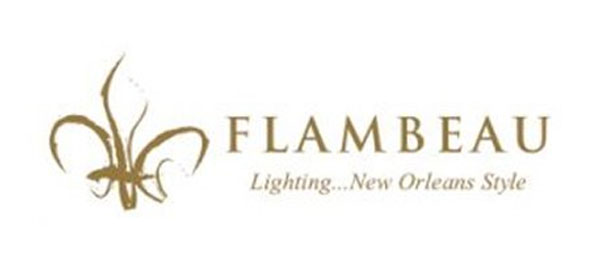 Flambeau