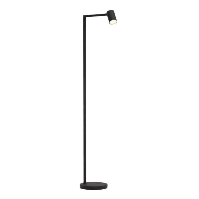 Floor Lamps