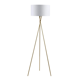 Floor Lamps