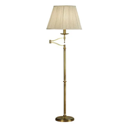 Floor Lamps