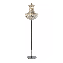 Floor Lamps