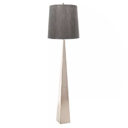 Floor Lamps