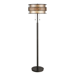 Floor Lamps 