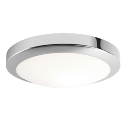 Flush Ceiling Lights