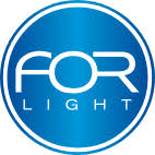 Forlight