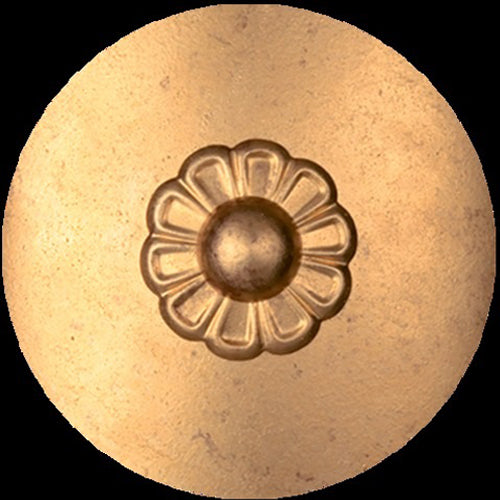French Gold