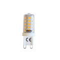 Astro Lamp G9 LED 2W 3000K 6004153