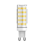 G9 Pixy LED Bulb 7 Watt Dimmable Warm White 3000K