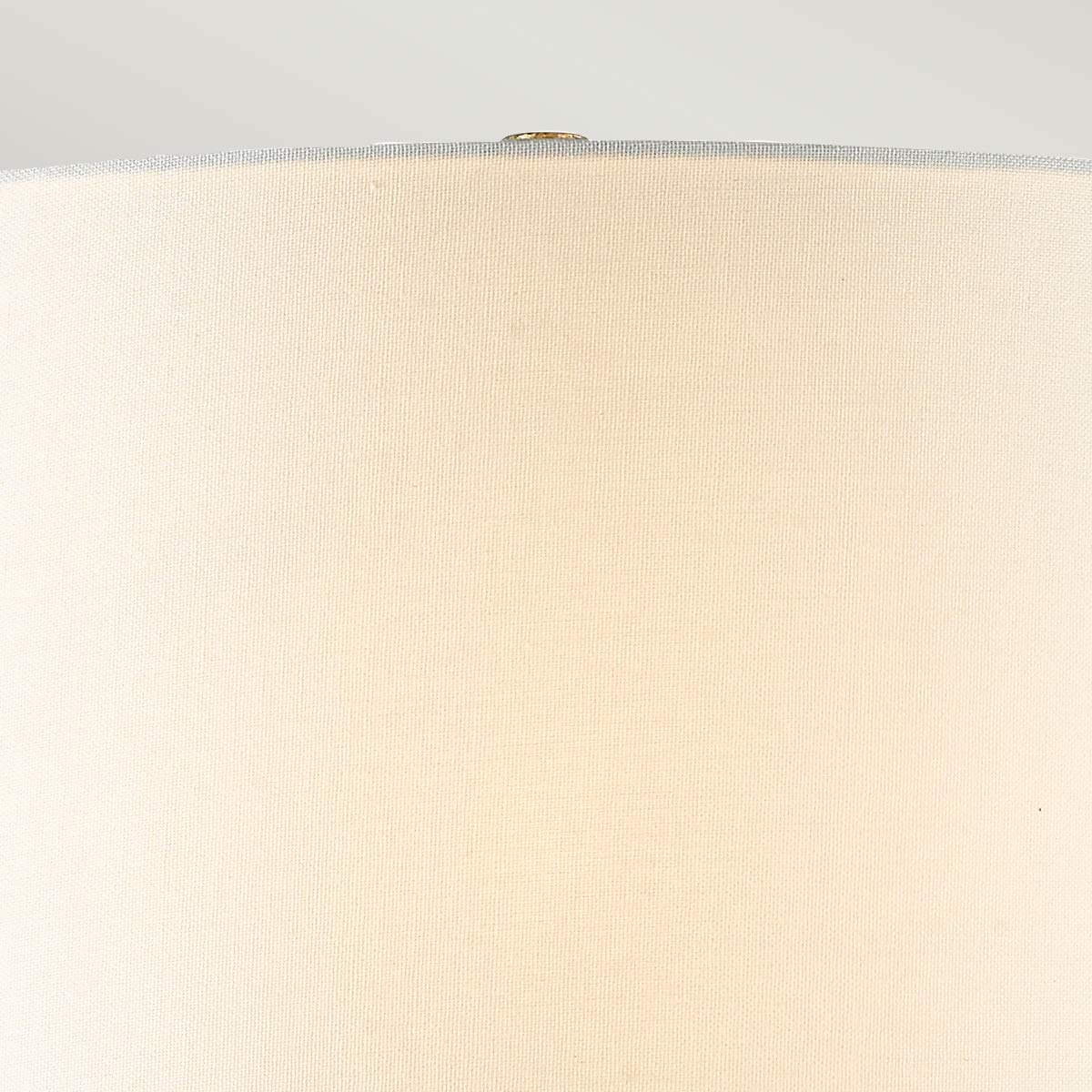 Gilded Nola Arabella Table Lamp in Distressed Gold