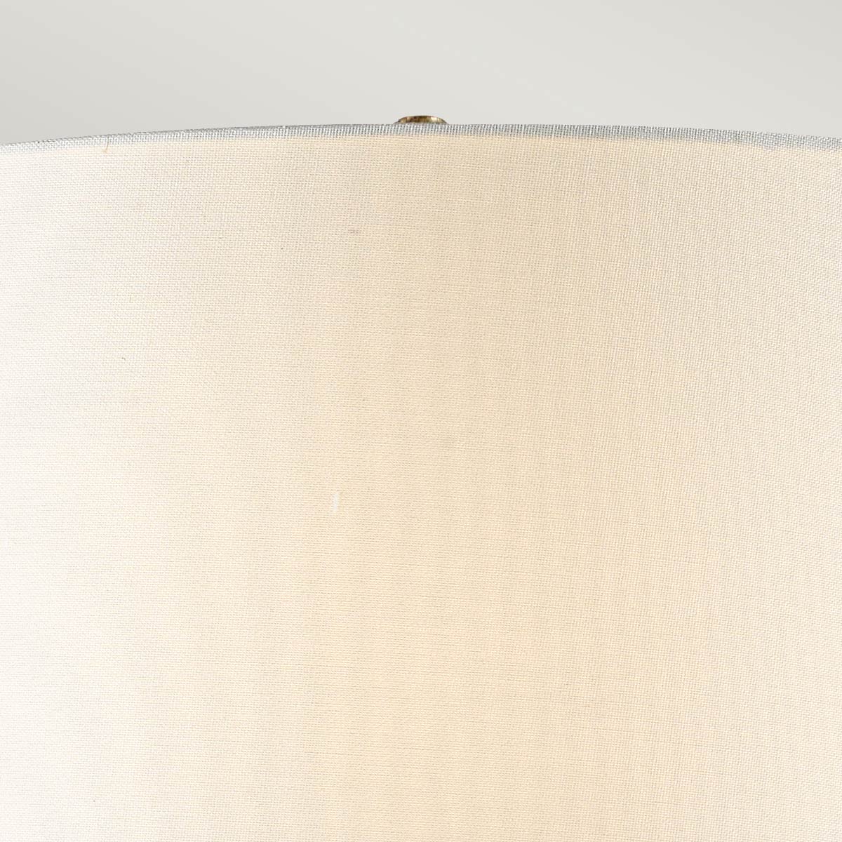 Gilded Nola Octavia Table Lamp in Distressed Gold