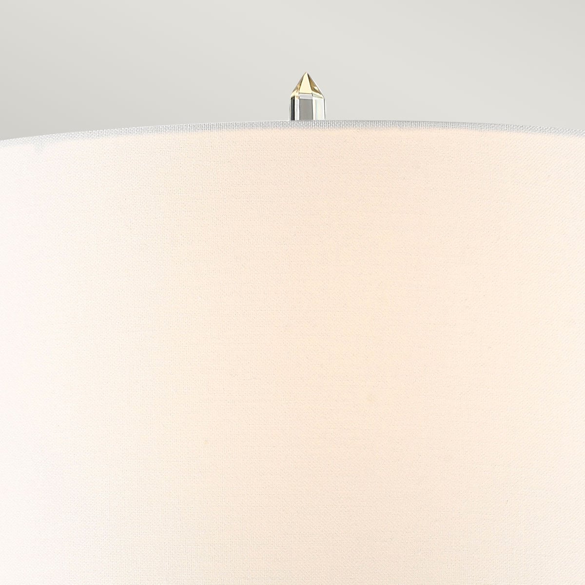 Gilded Nola Sun King Table Lamp in Distressed Gold
