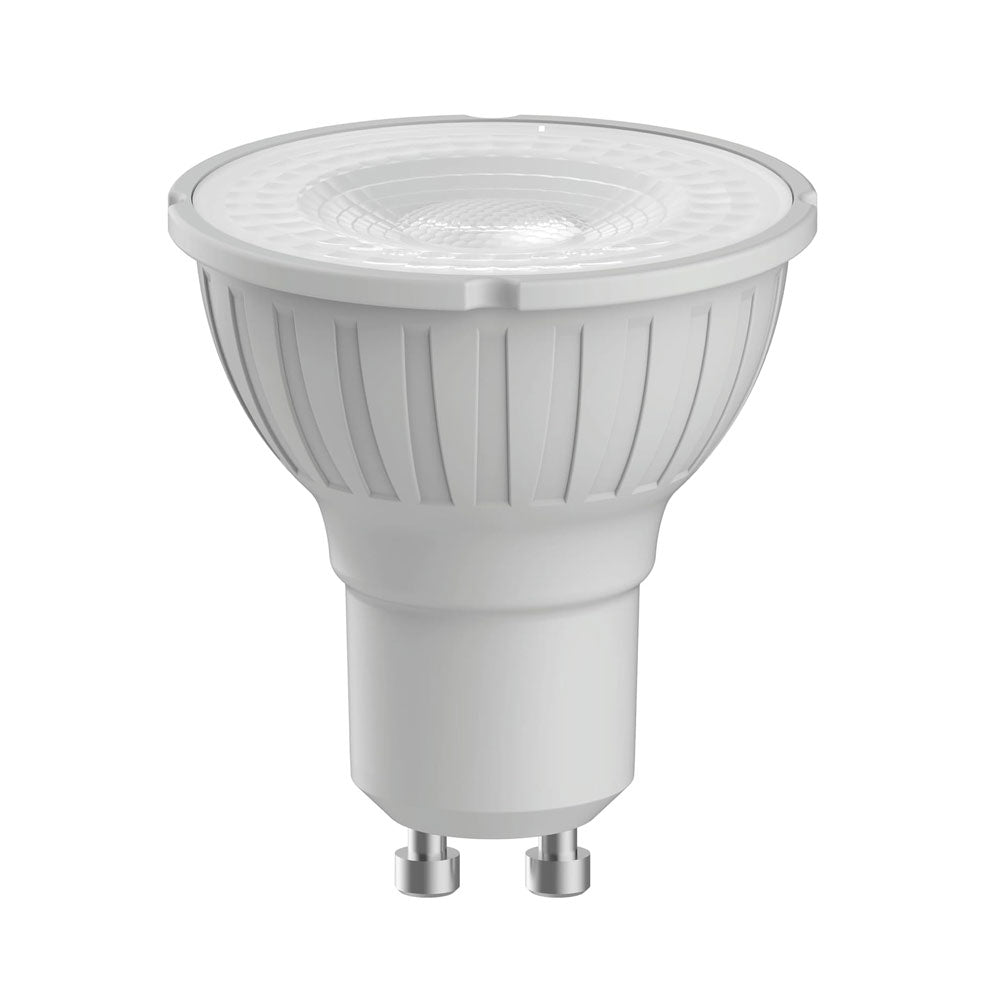 Astro Lamp GU10 LED 4.1W 2700K Dimmable 6004162- Pack of 12 £6.76 each