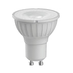 Astro Lamp GU10 LED 4.1W 2700K Dimmable 6004162- Pack of 12 £6.76 each