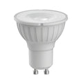 Astro Lamp GU10 LED 4.1W 2700K Dimmable