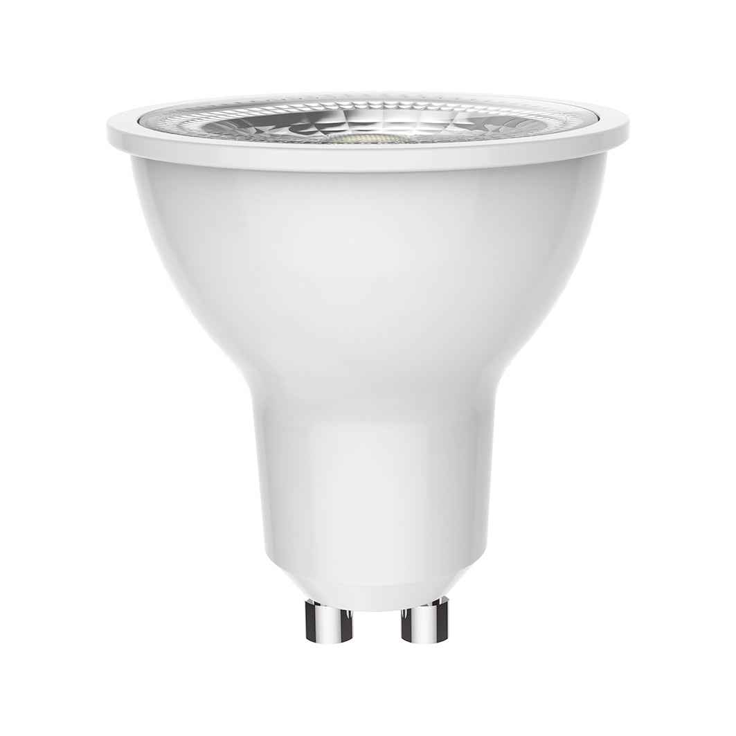 GU10 LED Bulb 5Watt Cool White 4000K Dimmable