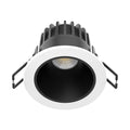 Collingwood H2 Deco Downlight CSP Whites 2200K / 2700K / 3000K / 4000K