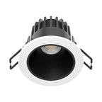 Collingwood H2 Deco Downlight CSP Whites 2200K / 2700K / 3000K / 4000K