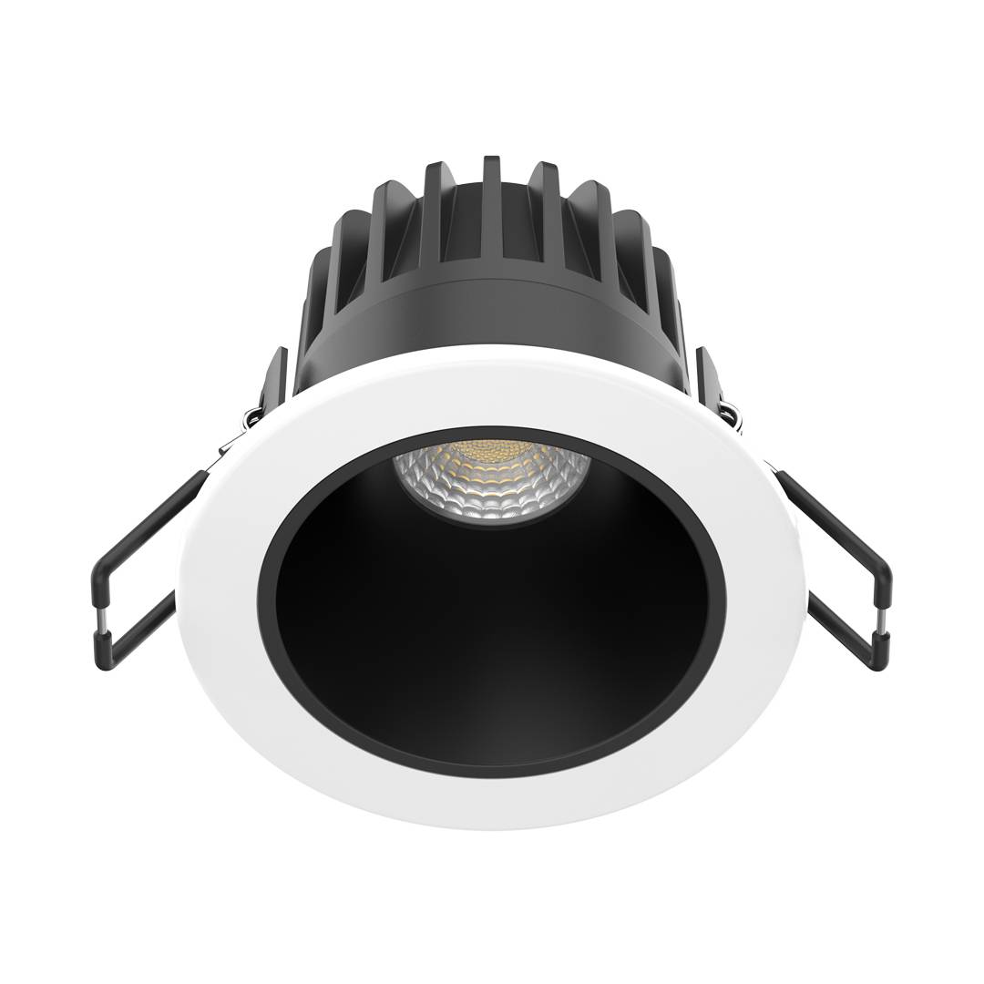 Collingwood H2 Deco Downlight CSP Whites 2200K / 2700K / 3000K / 4000K