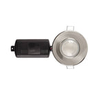 Collingwood H2 Pro Fire Rated Fixed Downlight 2700K / 3000K / 4000K REQUIRES BEZEL