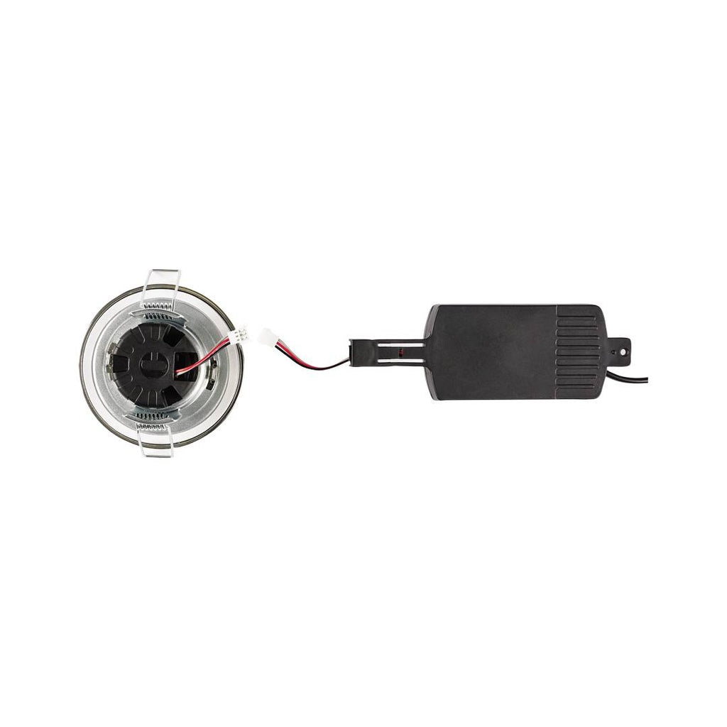 Collingwood H2 Pro Fire Rated Fixed Downlight 2700K / 3000K / 4000K REQUIRES BEZEL