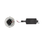 Collingwood H2 Pro Fire Rated Fixed Downlight 2700K / 3000K / 4000K REQUIRES BEZEL