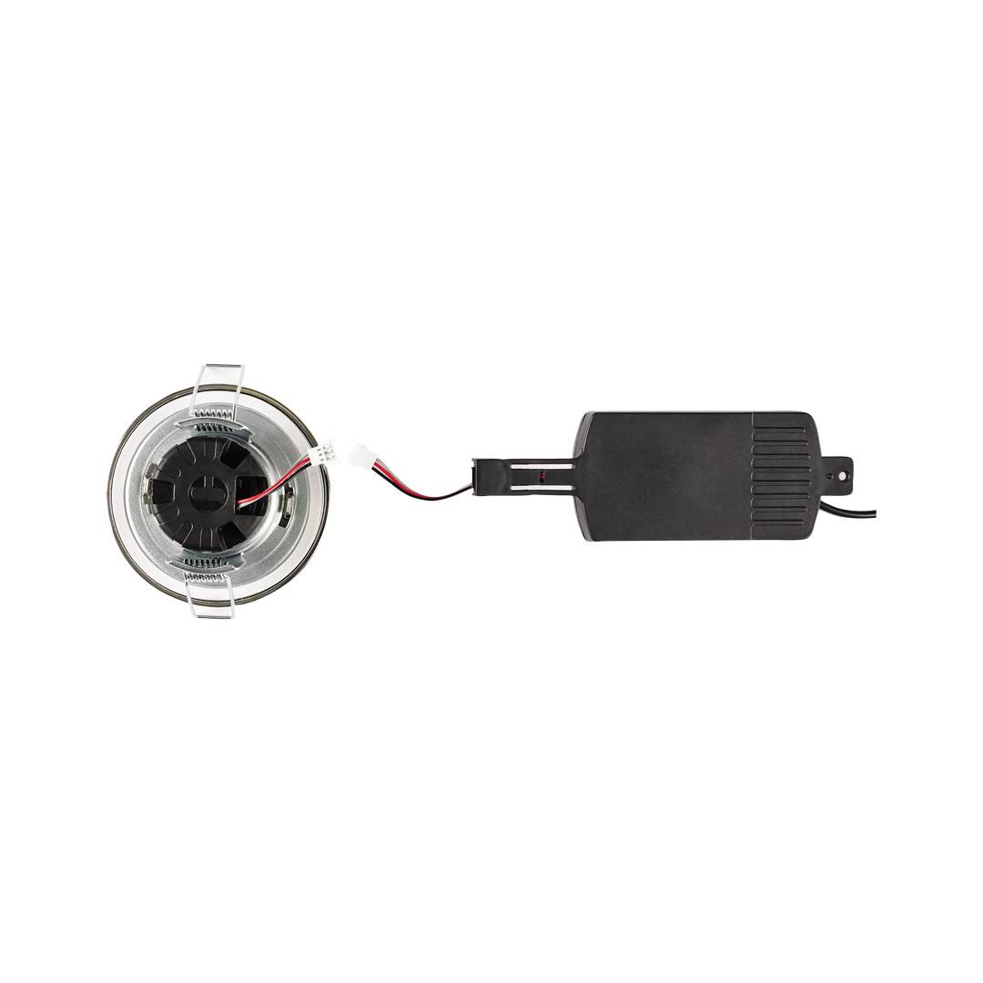 Collingwood H2 Pro Fire Rated Fixed Downlight 2700K / 3000K / 4000K REQUIRES BEZEL