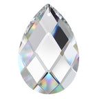 Schonbek Century Heritage Crystal Wall Light in French Gold