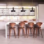 Hinkley Cedric Medium Pendant Lacquered Brass with Opal Glass