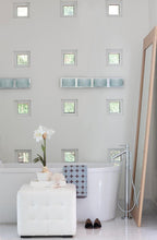 Hinkley Daphne 4 Light Bathroom Wall Light in Polished Chrome