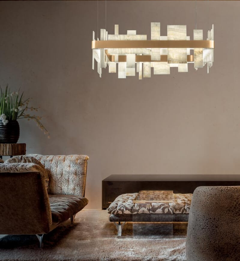 Modern Designer Lighting For Home and Busines