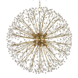 Chandeliers