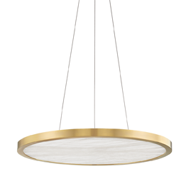 Pendants