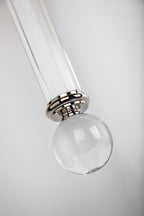 Hudson Valley Gordon Wall Light in Aged Brass with White Silk Shade