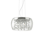 Ideal Lux Audi-80 SP5 Pendant 031743