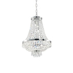 Ideal Lux Caesar Chandelier SP6 033532