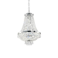 Ideal Lux Caesar Chandelier SP9 041827