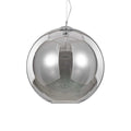 Ideal Lux Nemo SP1 Single Pendant 094137