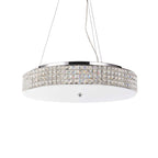 Ideal Lux Roma Ceiling Light SP12 093062