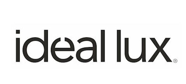 Ideal Lux