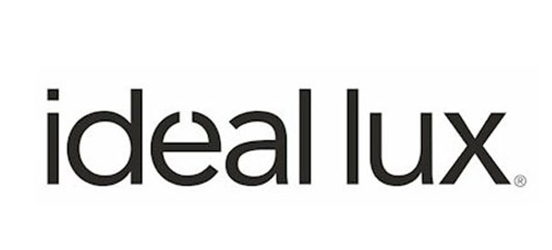 Ideal Lux
