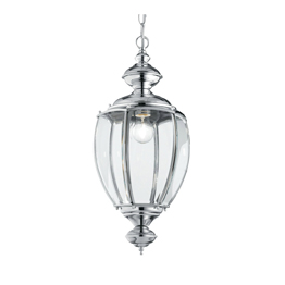 Pendants 